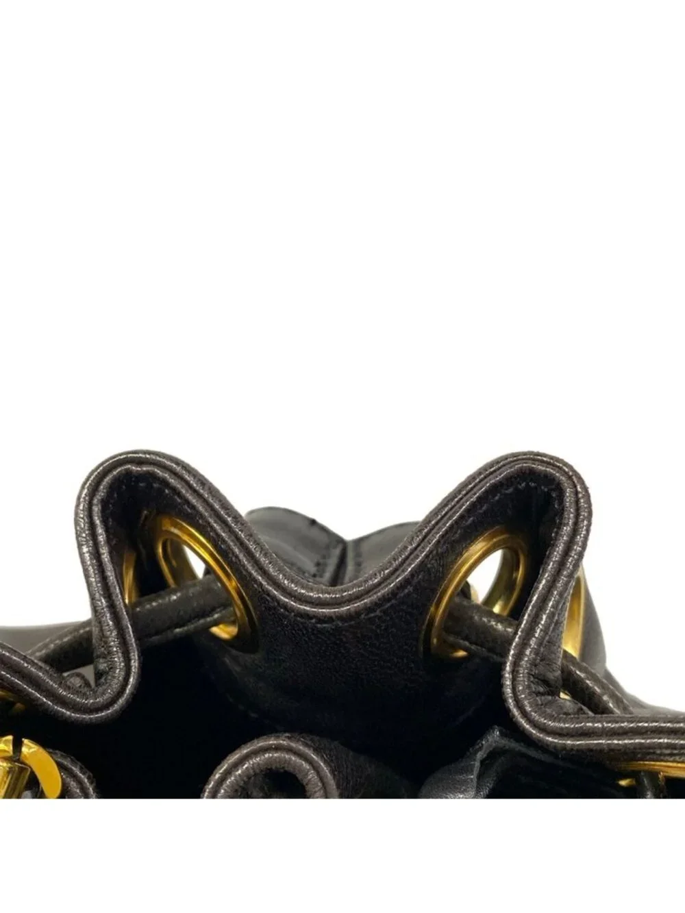 Chanel category shoulder